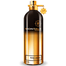 Rose Night - Parfums De France 