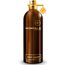 Aoud Forest - Parfums De France 