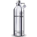 Jasmin Full - Parfums De France 