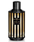 Lemon Line - Parfums De France 