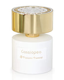 https://perfumedefrance.com/products/cassiopea