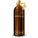 Full Incense - Parfums De France 