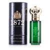 Clive Christian 1872 for Men - Parfums De France 