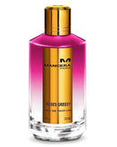 Roses Greedy - Parfums De France 