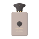 OPUS XII ROSE INCENSE