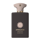 OPUS XIII SILVER OUD