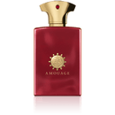 Journey Man - Parfums De France 