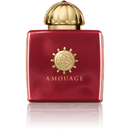 Journey Woman - Parfums De France 