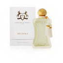 Meliora - Parfums De France 