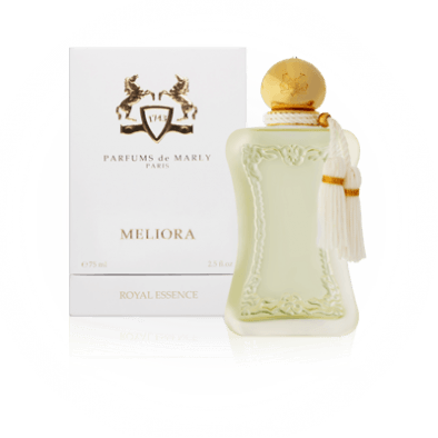 RESERVED Parfums top de Marly Meliora