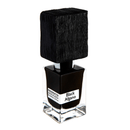 Nasomatto Black Afgano - Parfums De France 