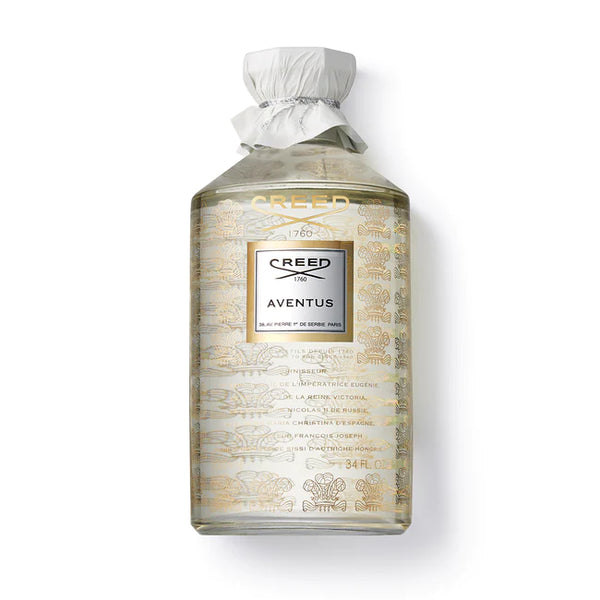 Buy Creed Aventus Perfume for Men Parfums De France