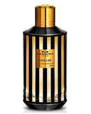 Aoud Line - Parfums De France 