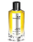 Roses Vanille - Parfums De France 