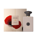 OPUS XII ROSE INCENSE