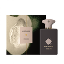 OPUS XIII SILVER OUD