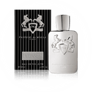 Pegasus - Parfums De France 