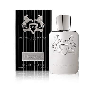 Buy Parfums De Marly Pegasus Online - Parfums De France