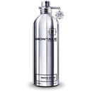 White Musk - Parfums De France 