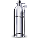 Wood & Spices - Parfums De France 