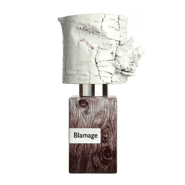 Nasomatto Blamage - Parfums De France 