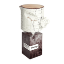 Nasomatto Blamage - Parfums De France 