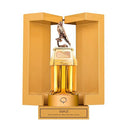 Dubai Baz - Parfums De France 