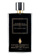 Ocean of A Midnight Moon