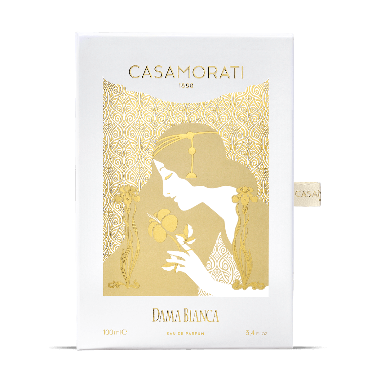 香水(ユニセックス) Xerjoff Casamorati dama bianca Amazon.com: CASAMORATI Dama Bianca Eau de Parfum, 100ml