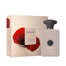 OPUS XII ROSE INCENSE