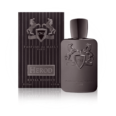 Parfums de Marly - store Herod EDP (100ml)