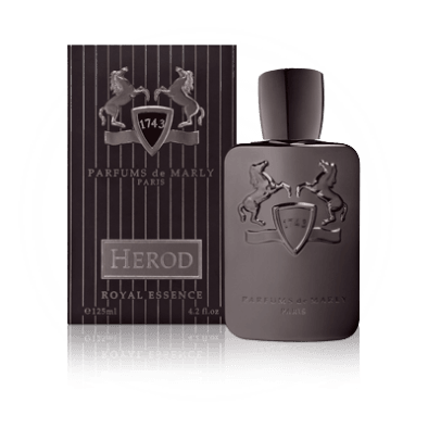 Parfums de Marly Herod Perfume Parfums de Marly Herod Perfume
