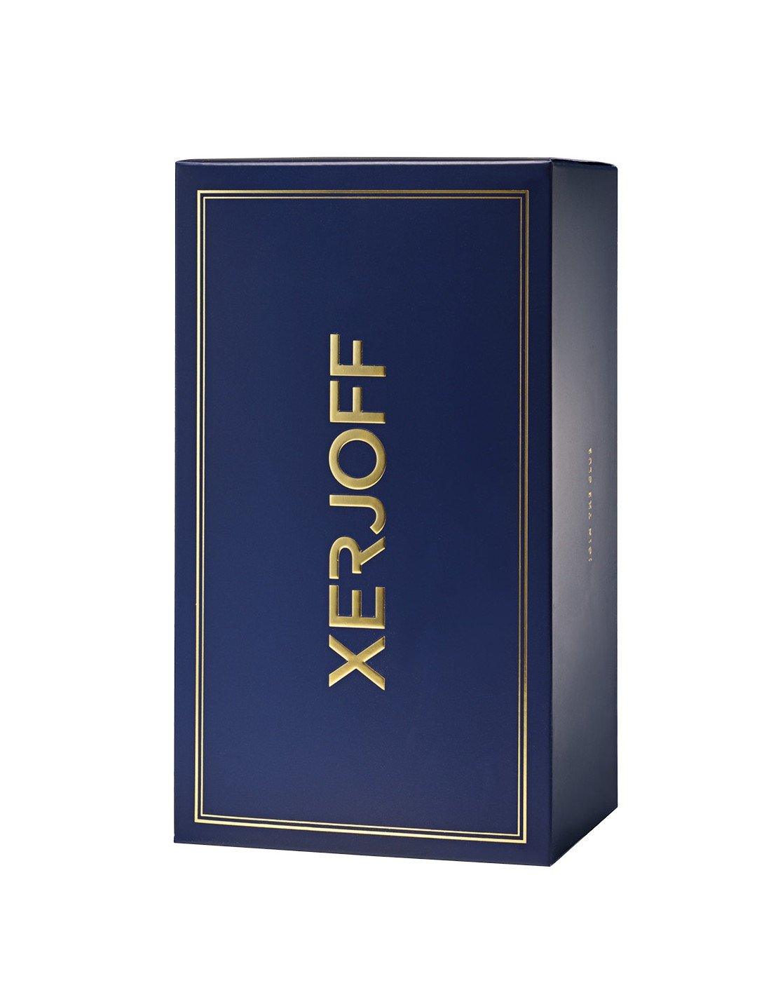Xerjoff 40 Knots