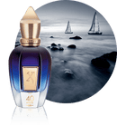 40 Knots - Parfums De France 