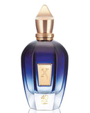 40 Knots - Parfums De France 