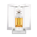 Dubai Durra - Parfums De France 