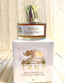 WildII - Parfums De France 