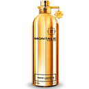 Aoud Leather - Parfums De France 