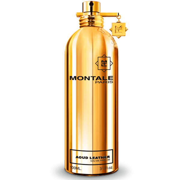 What Makes Montale Perfume the Perfect Choice for Fragrance Enthusiasts?