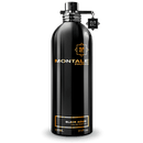 Black Aoud - Parfums De France 