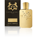 Godolphin - Parfums De France 