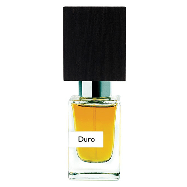Nasomatto Duro - Parfums De France 