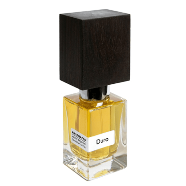 Nasomatto Duro - Parfums De France 