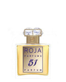 Roja 51 Pour Femme - Parfums De France 
