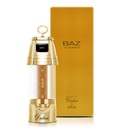Dubai Baz - Parfums De France 