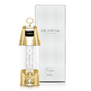 Dubai Durra - Parfums De France 
