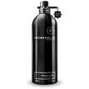 Aoud Lime - Parfums De France 