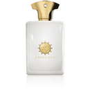 Honour Man - Parfums De France 