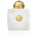 Honour Woman - Parfums De France 