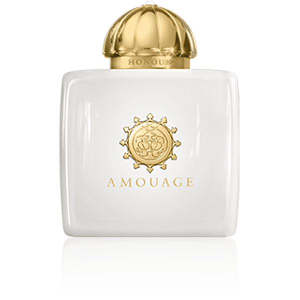 Amouage Honour Woman Perfume